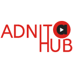 adnitohub.com